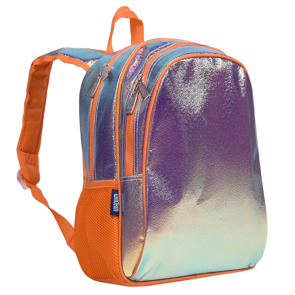 Wildkin Unicorn 15 inch Backpack